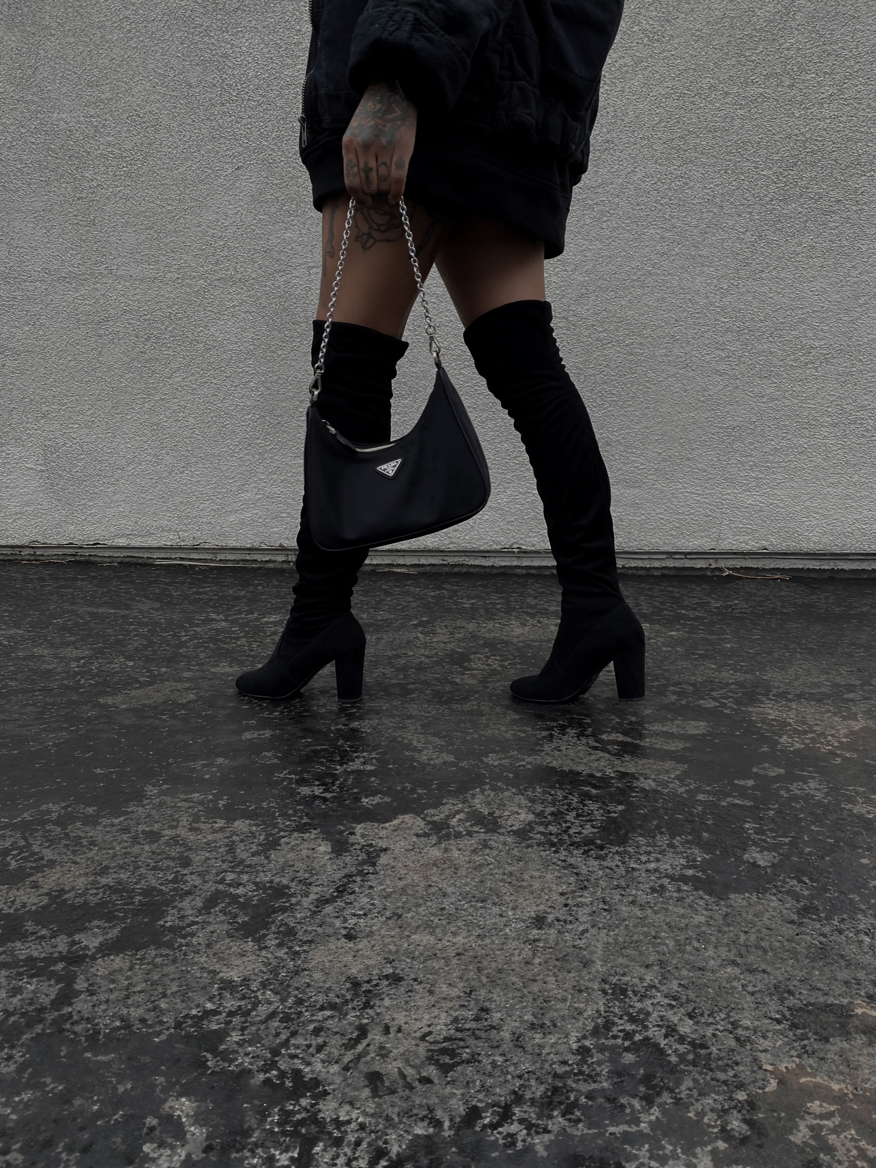 AMAZON STOREFRONT thumbnail