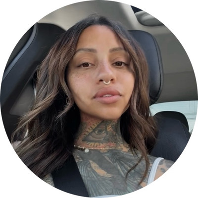 LTK (LINKS TO EVERYTHING!) thumbnail