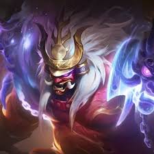 Download thumbnail