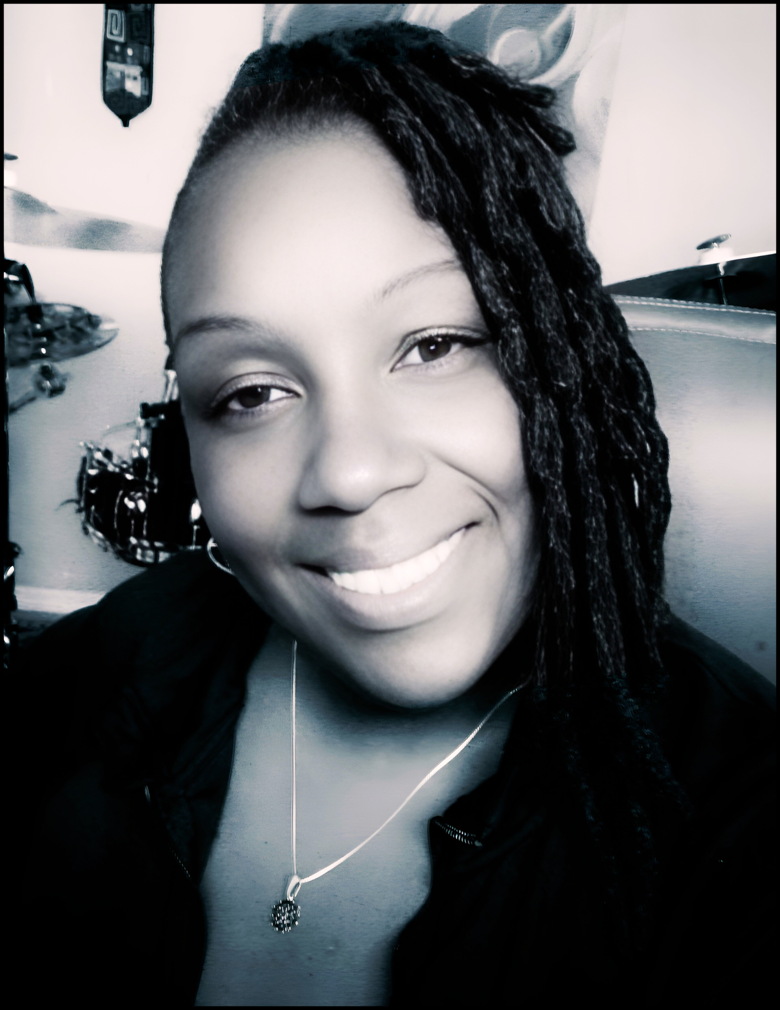 Deepspawn_Logic Website thumbnail