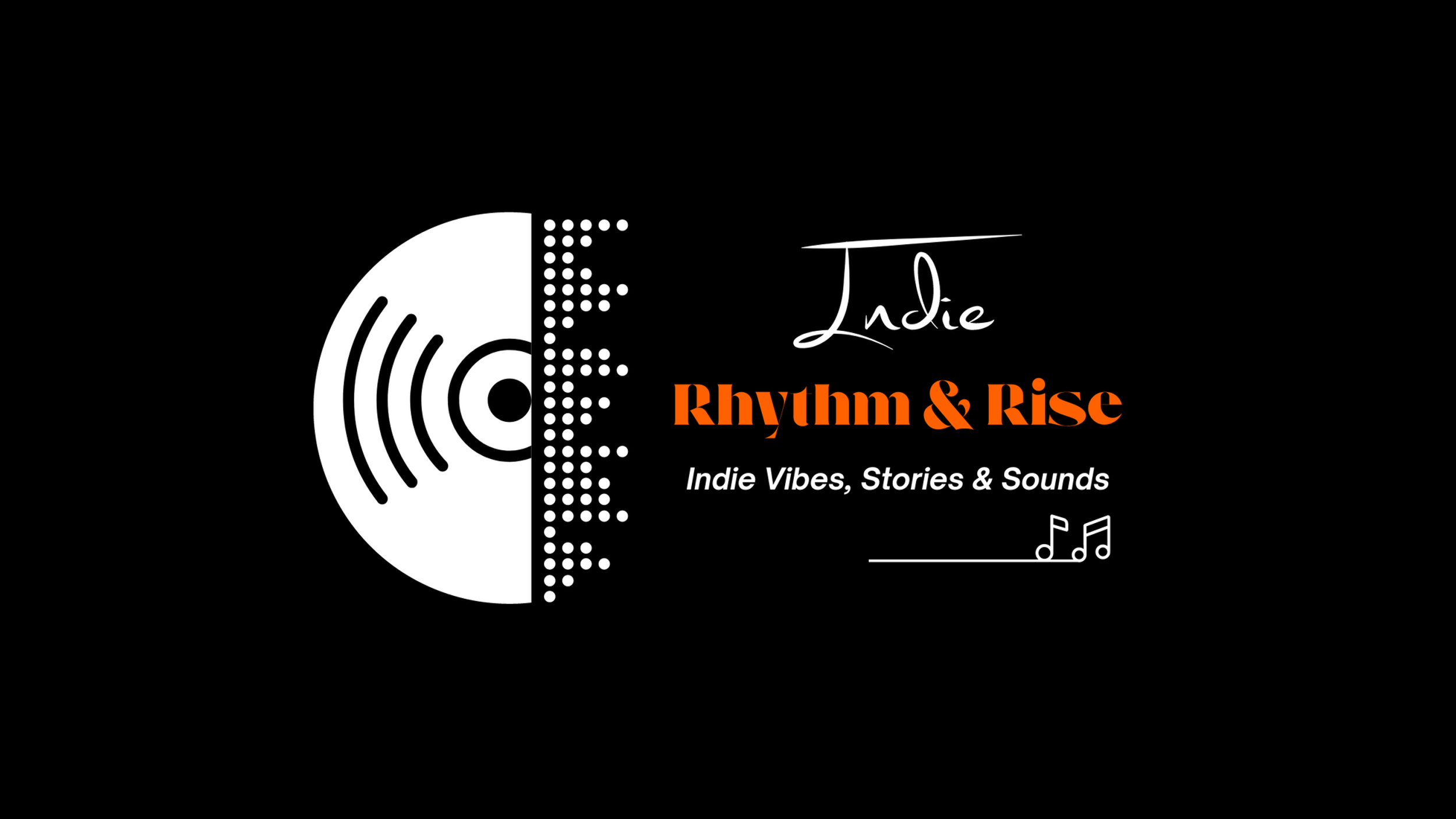 Indie Rhythm & Rise  thumbnail
