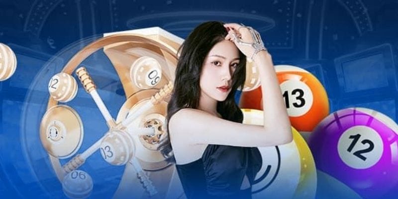 Lô Đề Online – Sân Chơi Giải Trí Hợp Pháp, An Toàn Và Uy Tín Nhất Hiện Nay thumbnail