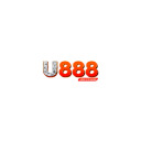 @u888exchange · U888 thumbnail