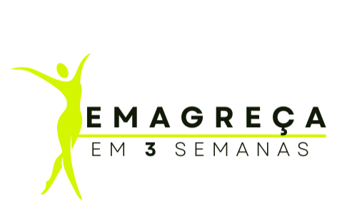 DESAFIO EMAGREÇA EM 3 SEMANAS thumbnail