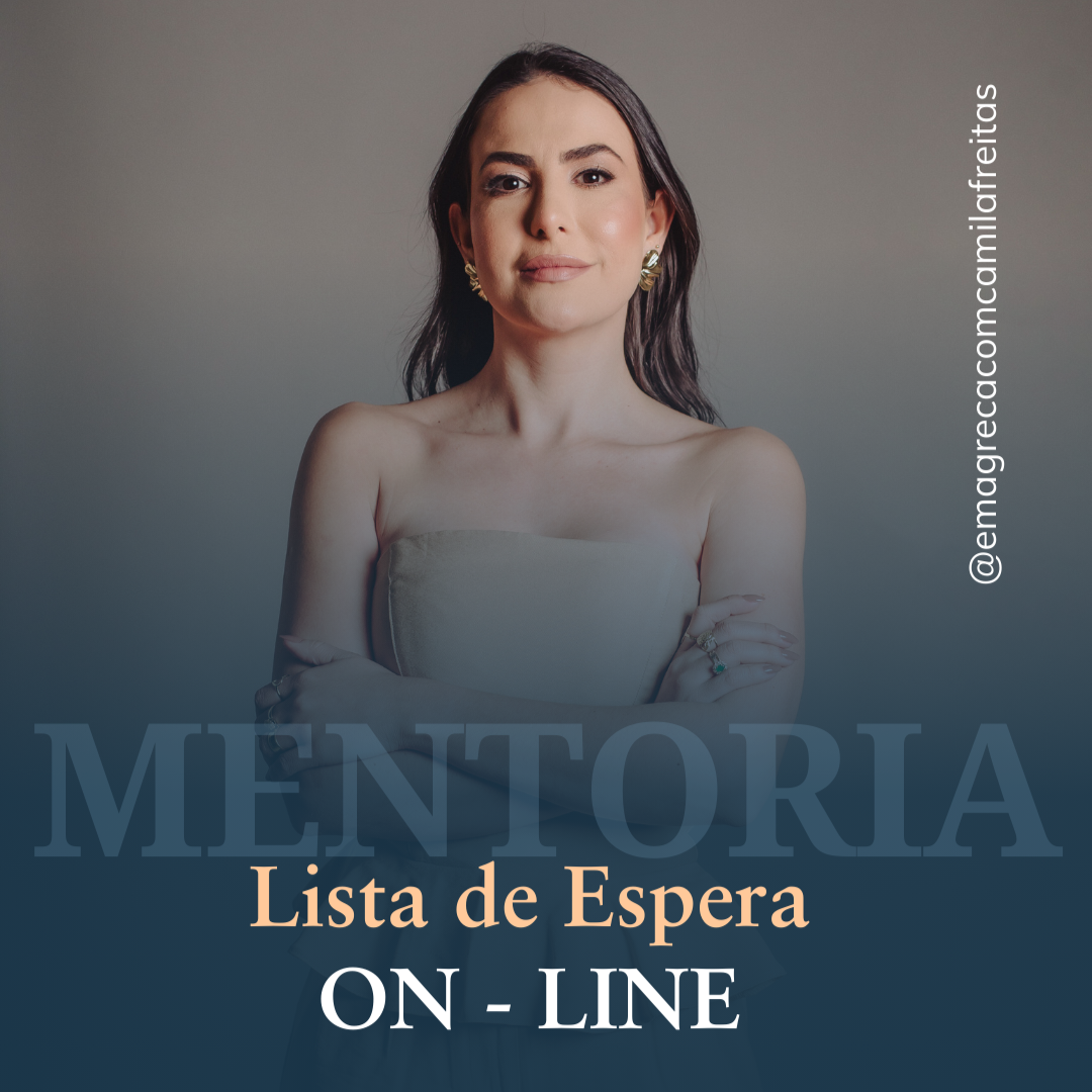 Lista de Espera – MENTORIA ON-LINE thumbnail
