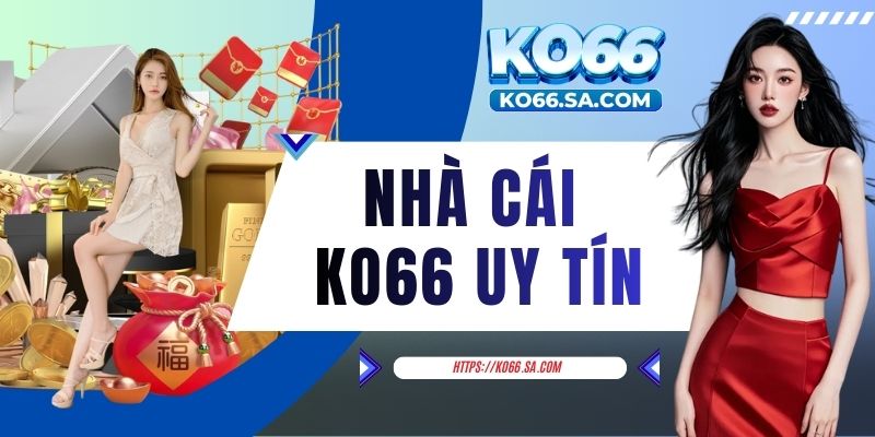 Kwin68 🎖️ Cổng Game Uy Tín, Trải Nghiệm Cá Cược Đỉnh Cao thumbnail