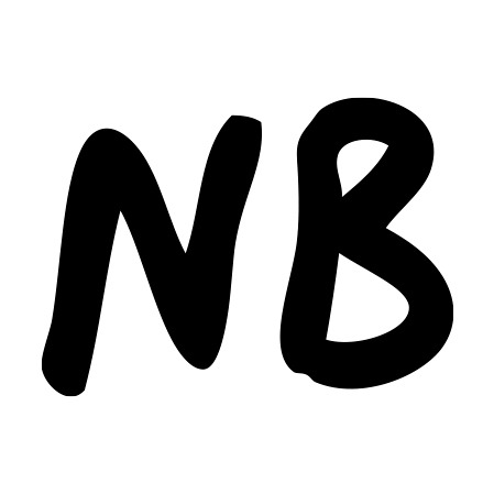 Website thumbnail
