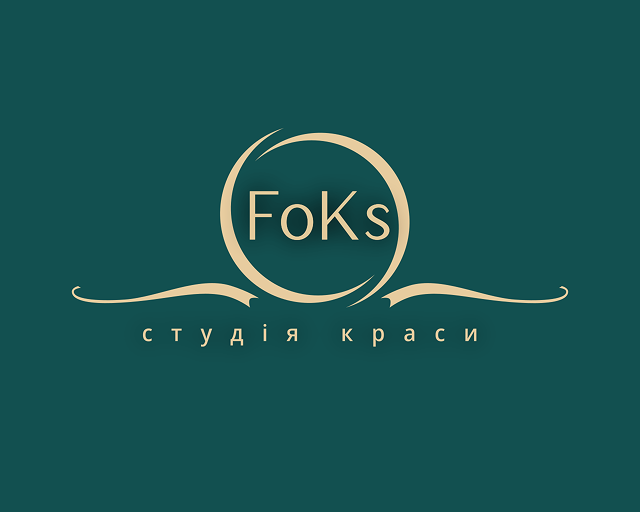 FoKs — твій простір краси! thumbnail