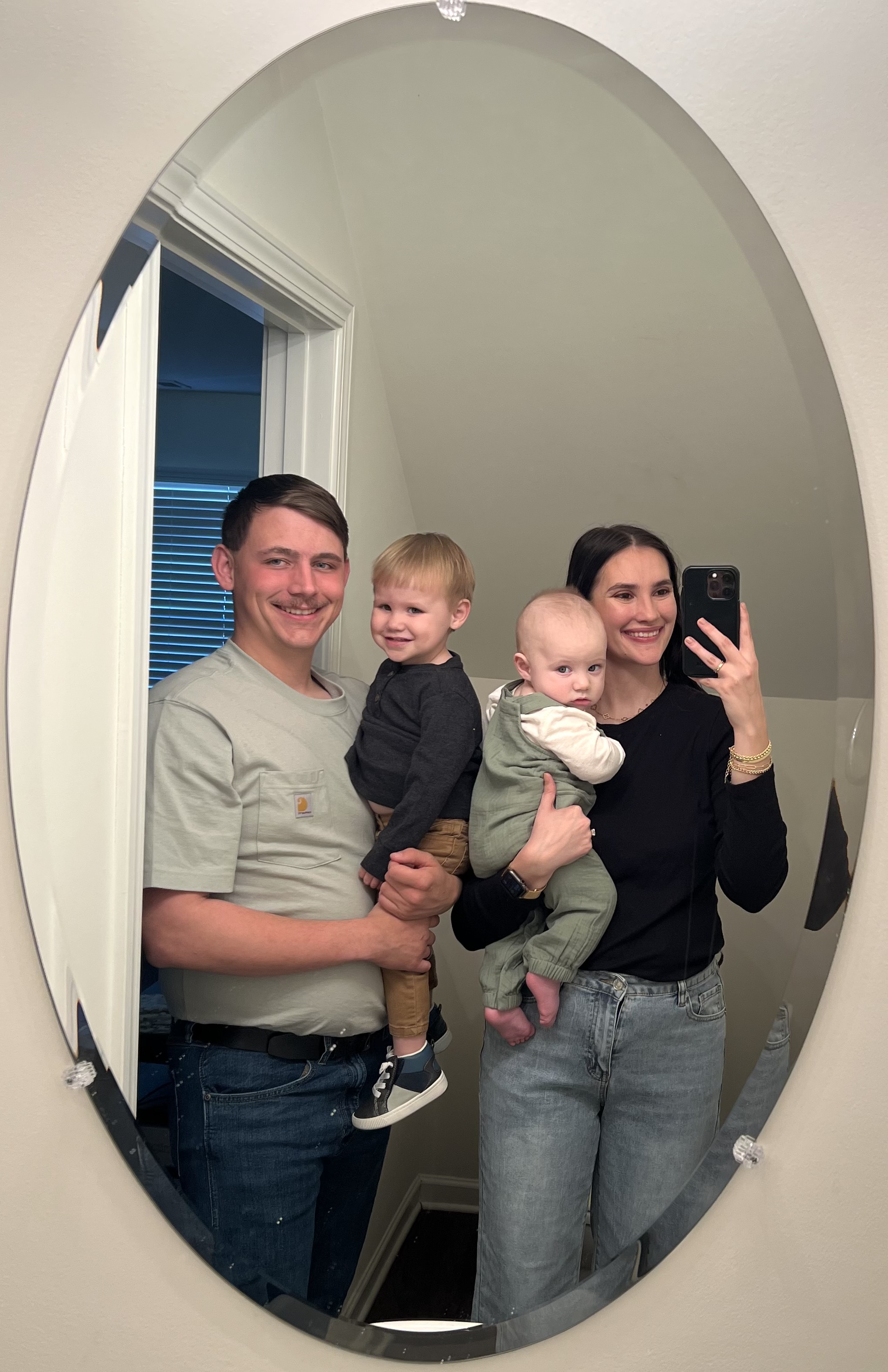 Wellness Store Info Request thumbnail