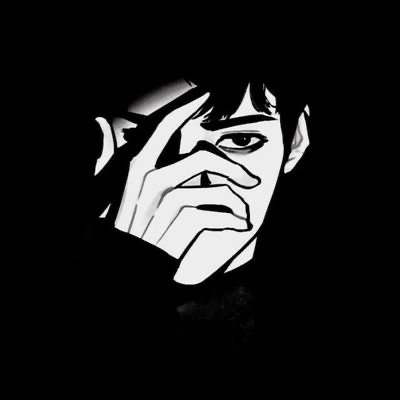 BioSite profile picture for @boy