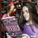 il mio Goodreads📖 per i miei aggiornamenti di lettura thumbnail