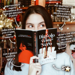 Seguimi su TikTok😘per non perderti tutti i mini video che creo sui libri thumbnail