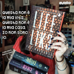 il mio Blog📚 segnalazioni, recensioni e molto altro thumbnail
