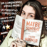 Wishlist🛍️ Se vuoi farmi un regalo  thumbnail