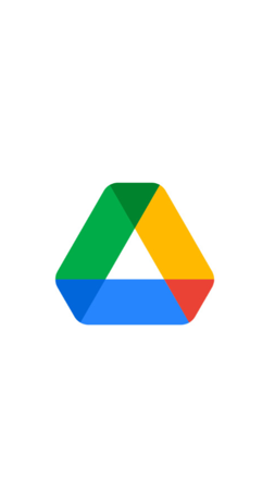 Drive - AMASPA thumbnail