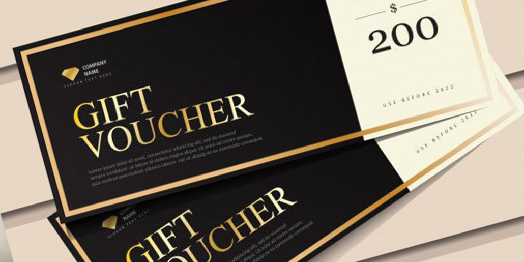 Voucher Hotel thumbnail