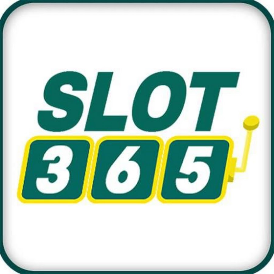 SLOT365 thumbnail