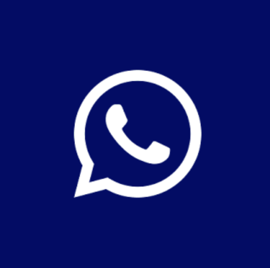 Contattami su WhatsApp thumbnail