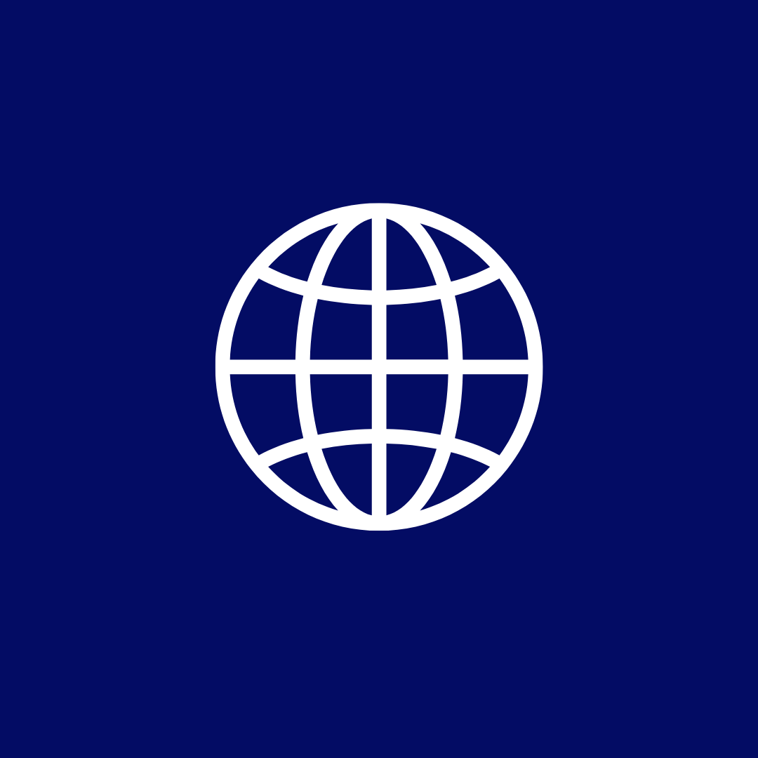 Visita il mio Sito Web thumbnail