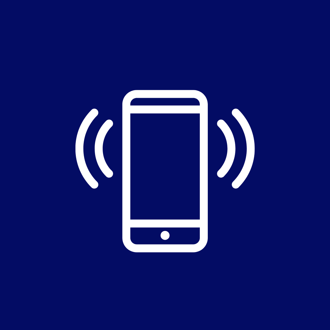 Prenota la tua consulenza conoscitiva gratuita thumbnail