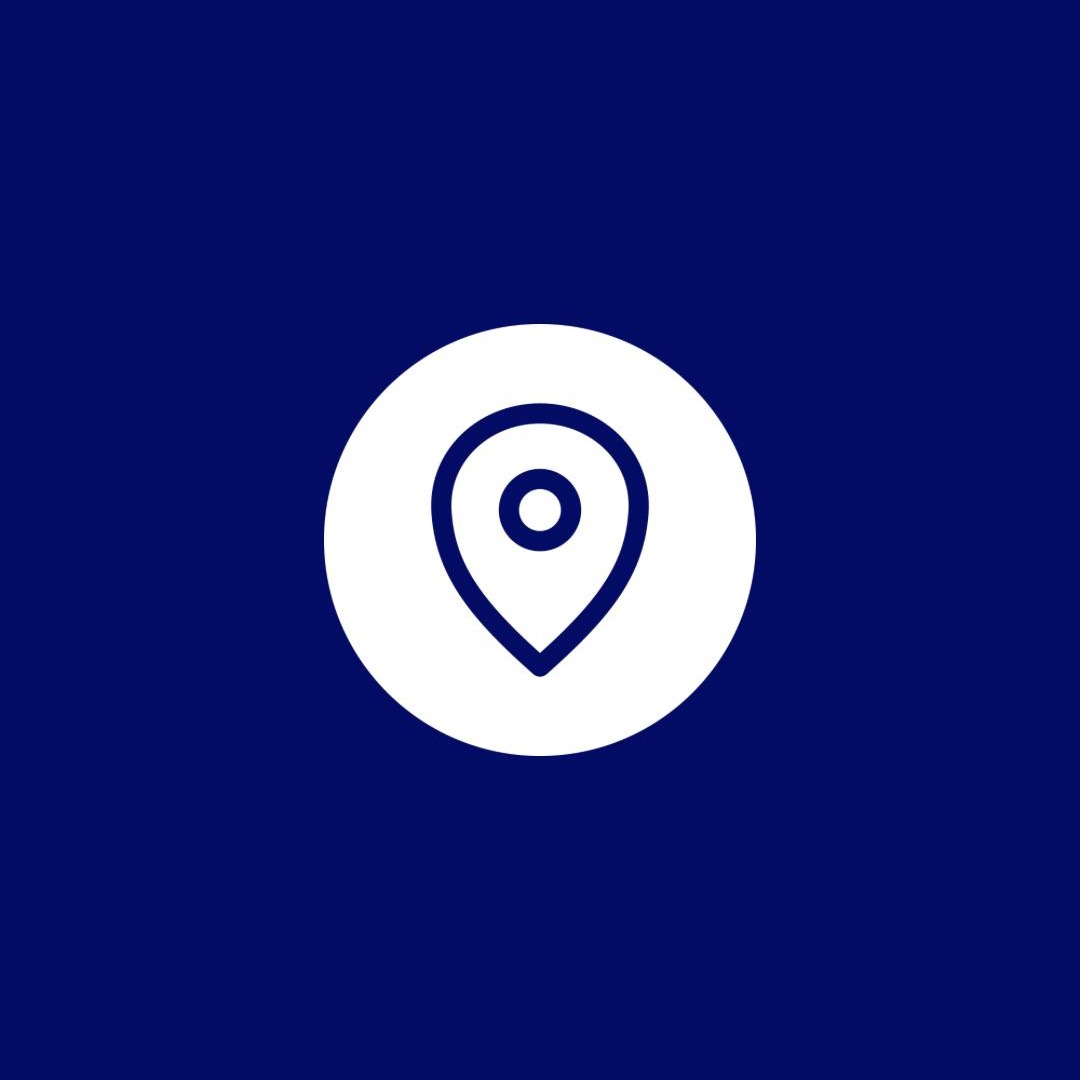 Lo studio LIVORNO thumbnail