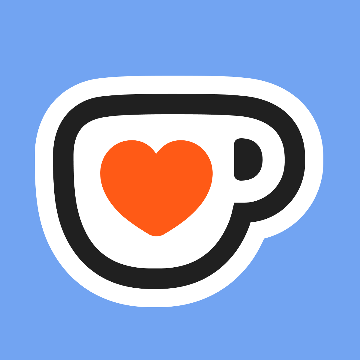 Buy Me a Coffee or Order thumbnail