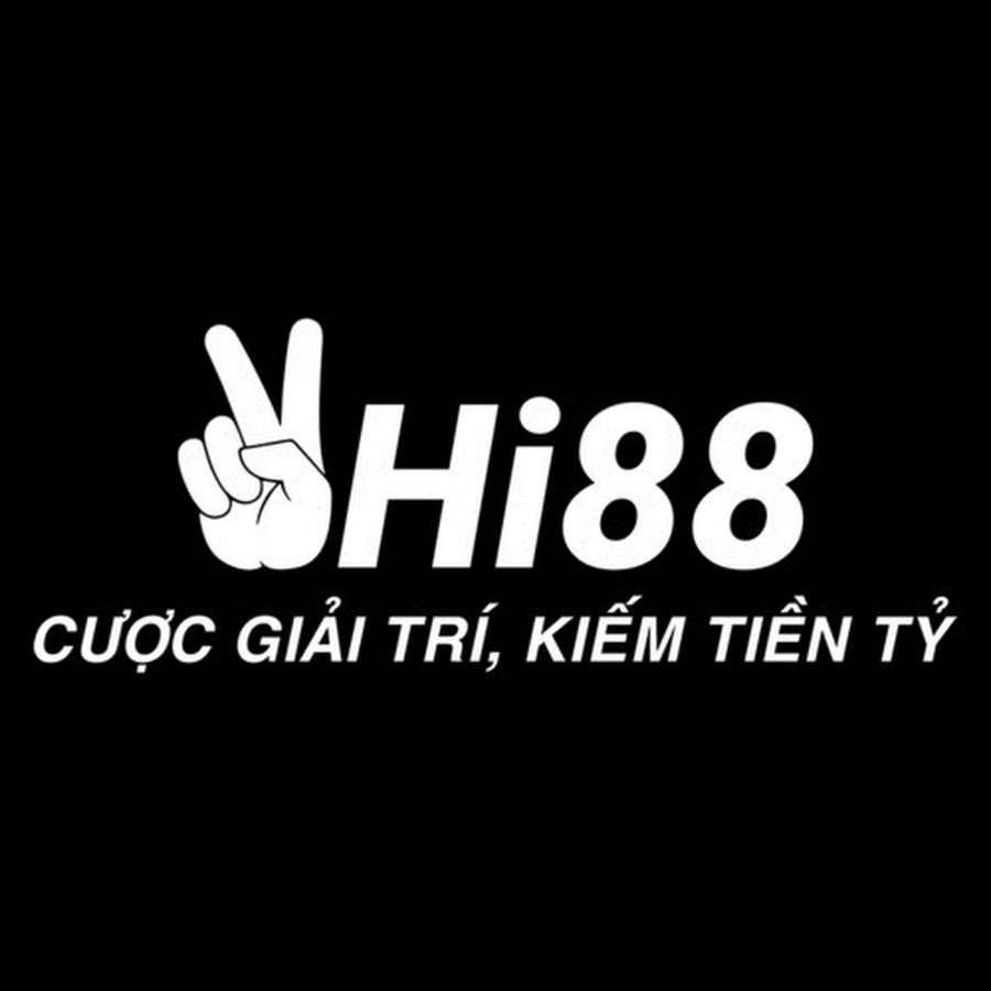 Nhà Cái Hi88 thumbnail
