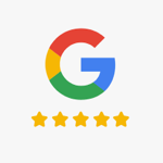 AVALIE NOSSO ATENDIMENTO thumbnail