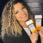 AGENDAMENTO - DEPILAÇÃO  thumbnail