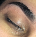 AGENDAMENTO - DESIGN DE SOBRANCELHAS thumbnail