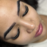 AGENDAMENTO - EXTENSÃO DE CÍLIOS  thumbnail