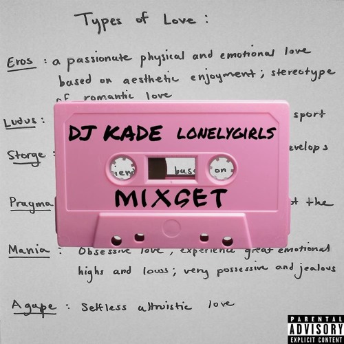 1-900-900-LONELYGIRLSCLUB thumbnail