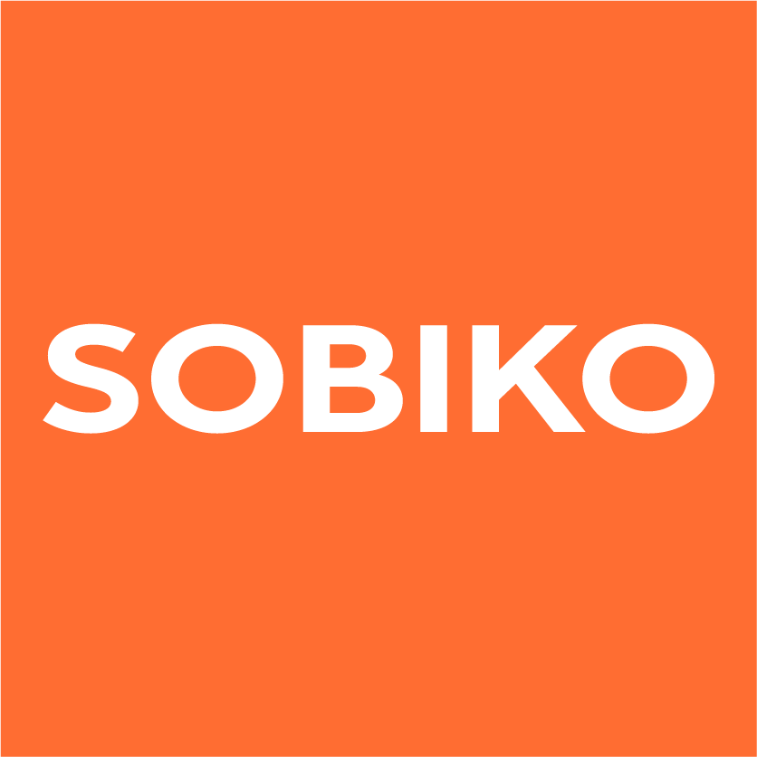 Capital & Asset Services thumbnail