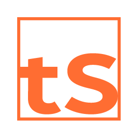 Real Estate Brokerage thumbnail