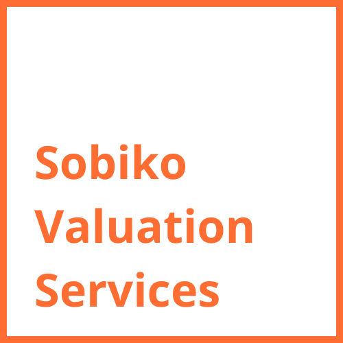 Real Estate Appraisal thumbnail