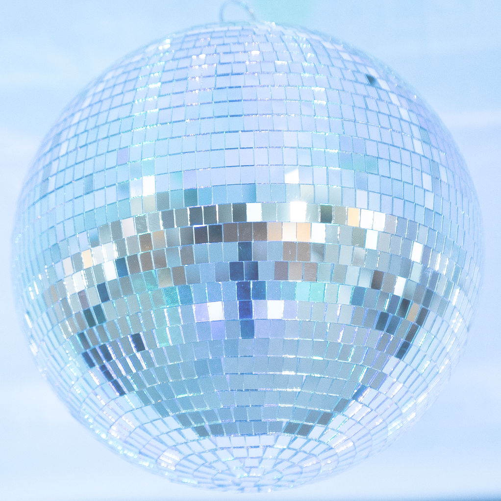 Presenting "solace" at THAT SHOW at The Gym at Judson - 12/12 thumbnail