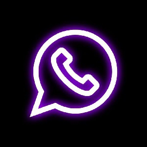 WhatsApp  thumbnail