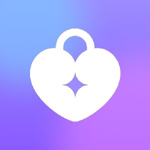 Manyvids  thumbnail