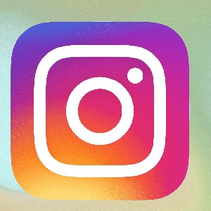 Instagram thumbnail