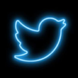 Twitter  thumbnail