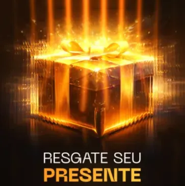 MINI CURSO GRATUITO CAIO MARTINS 🌪️🧠 thumbnail