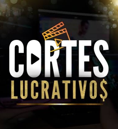 Cortes Lucrativos – Aprenda a fazer cortes que virlizam thumbnail