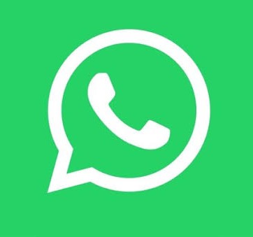 Grupo no WhatsApp | Criadores iniciantes thumbnail