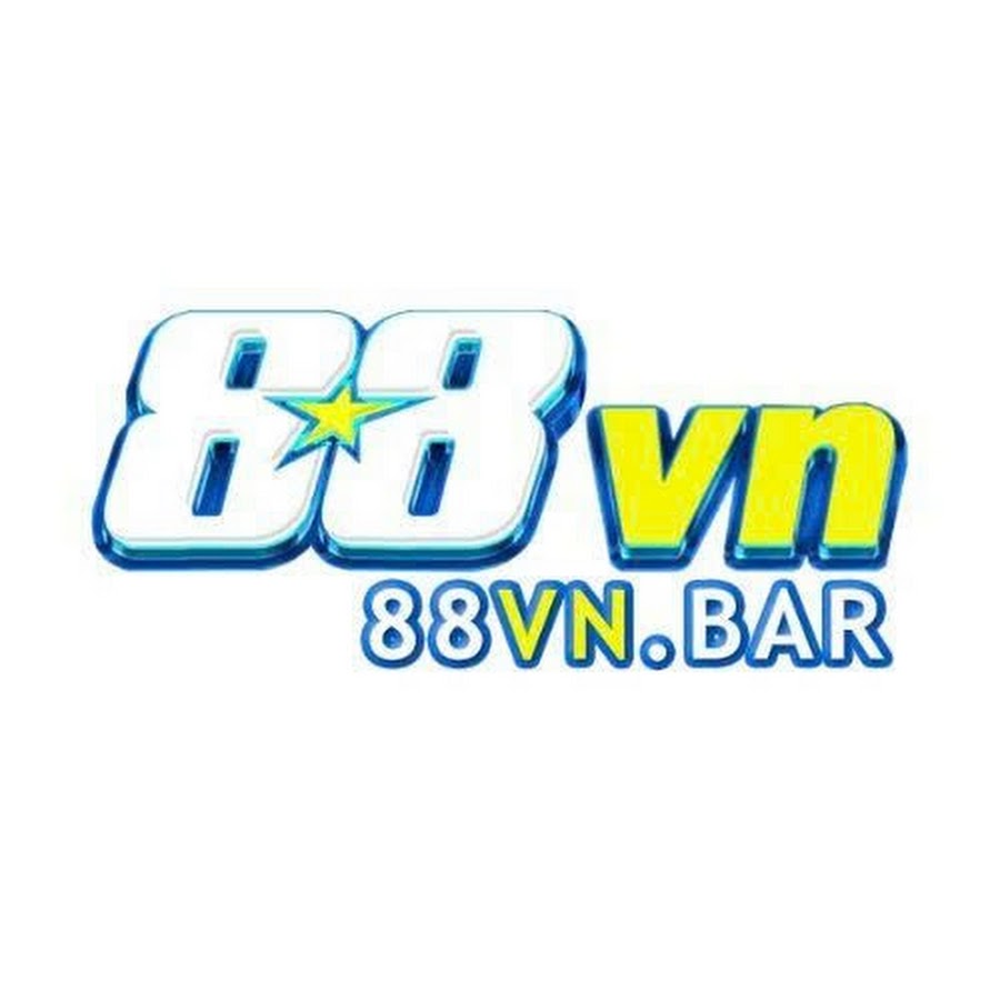 Nhà cái 88VN thumbnail
