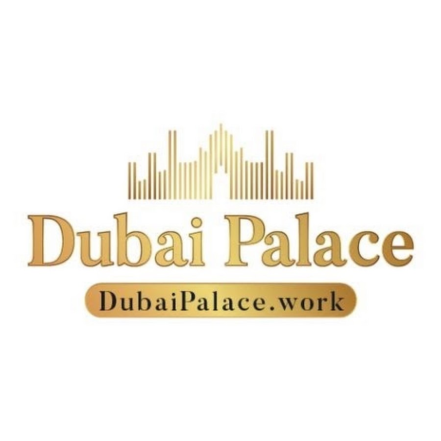 https://www.youtube.com/@dubaipalacework thumbnail