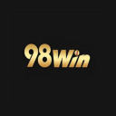@98winxxcom · 98win thumbnail