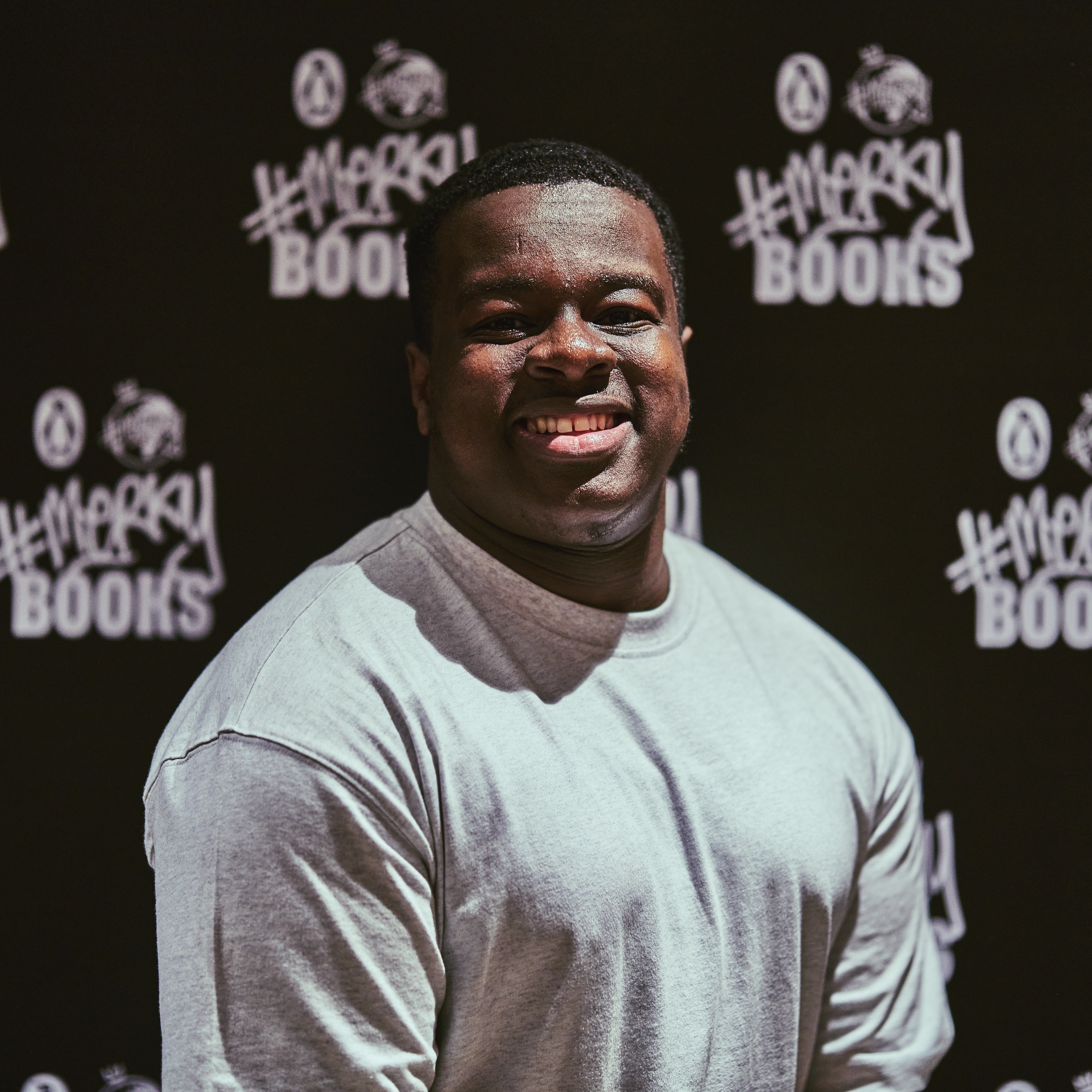 Abaka Debrah wins #Merky Books’ New Writers’ Prize thumbnail