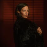  WEB PRODUCTORA thumbnail