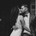 Wedding stories  thumbnail