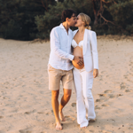Love & Family stories  thumbnail